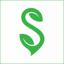 socialivymedia.com
