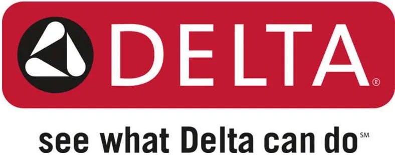 Delta_Faucet___Delta_Logo